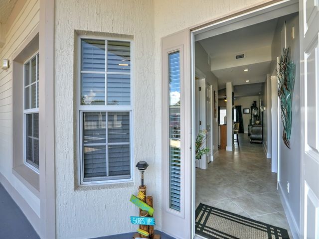 13570 Westport Drive 105, Sebastian, FL 32958