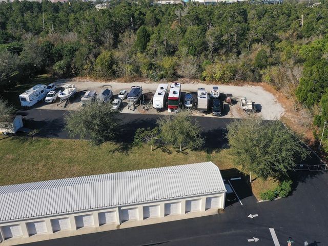 13570 Westport Drive 105, Sebastian, FL 32958