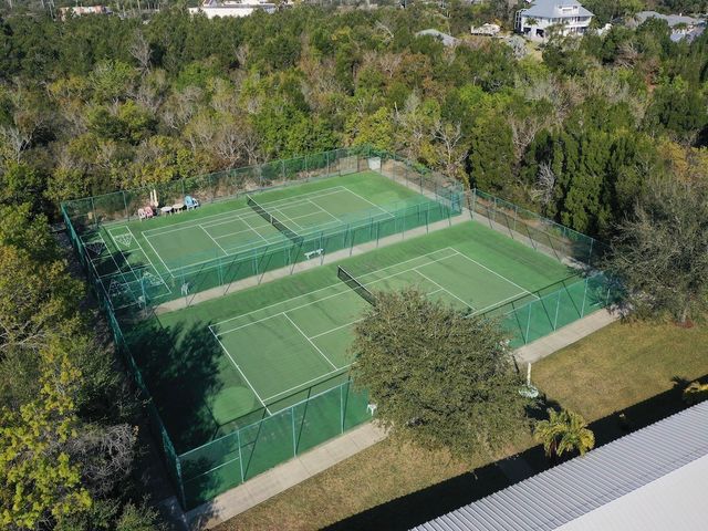13570 Westport Drive 105, Sebastian, FL 32958