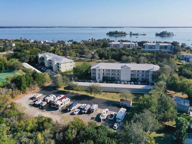 13570 Westport Drive 105, Sebastian, FL 32958