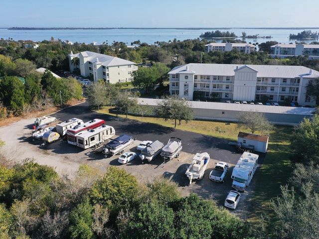 13570 Westport Drive 105, Sebastian, FL 32958