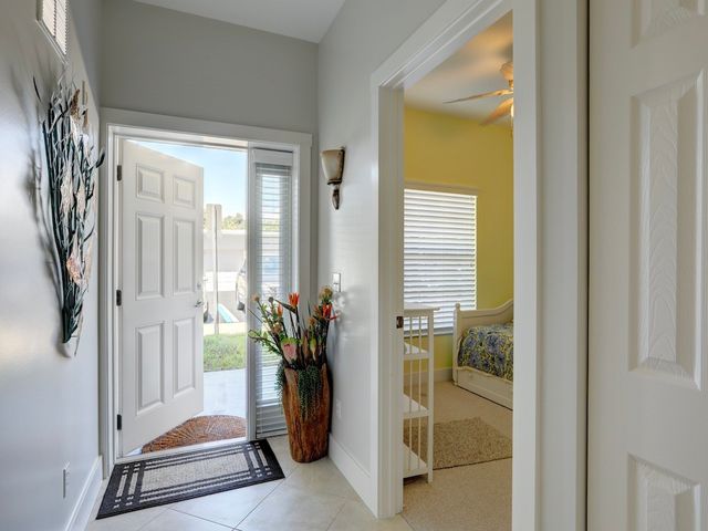 13570 Westport Drive 105, Sebastian, FL 32958