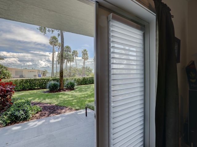 13570 Westport Drive 105, Sebastian, FL 32958
