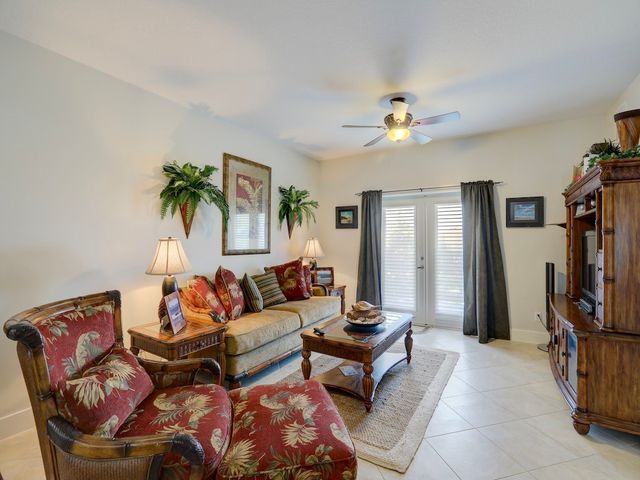 13570 Westport Drive 105, Sebastian, FL 32958