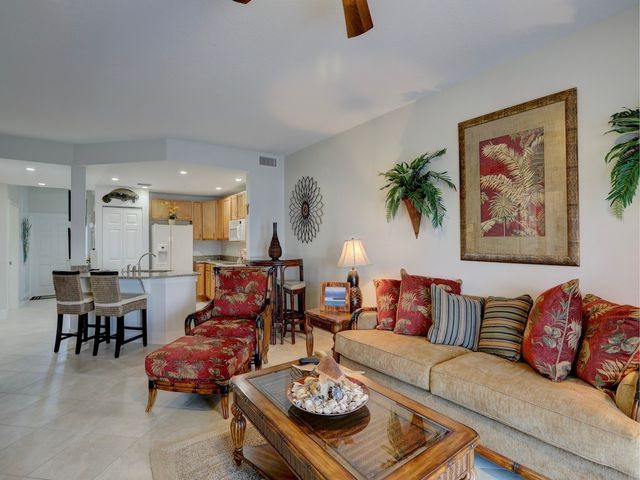 13570 Westport Drive 105, Sebastian, FL 32958