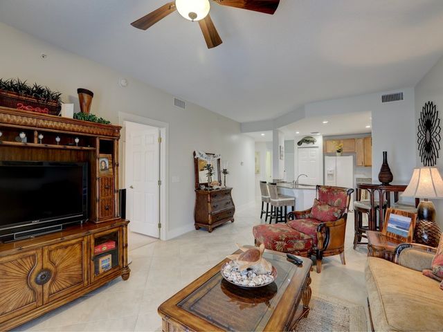 13570 Westport Drive 105, Sebastian, FL 32958