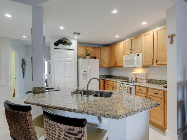 13570 Westport Drive 105, Sebastian, FL 32958
