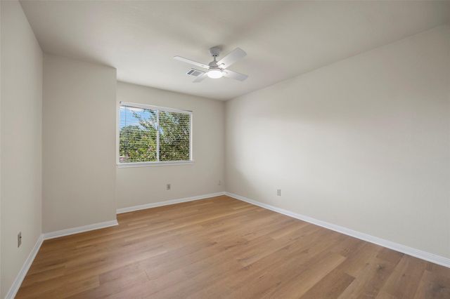 4922 Moss Run Drive, Missouri City, TX 77459