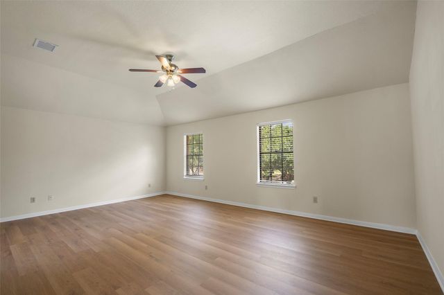 4922 Moss Run Drive, Missouri City, TX 77459