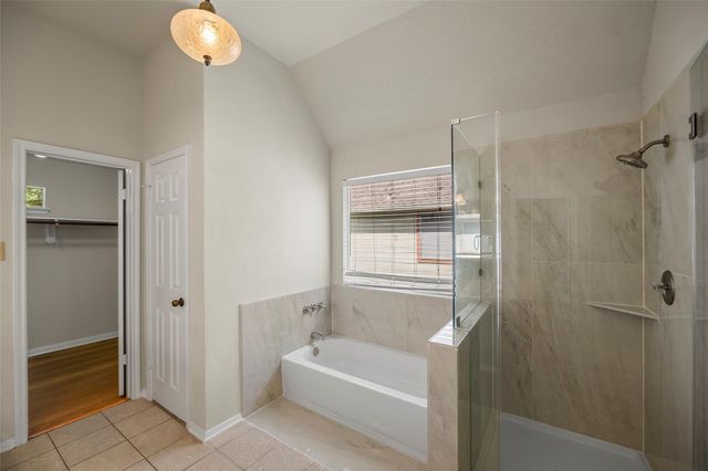 4922 Moss Run Drive, Missouri City, TX 77459