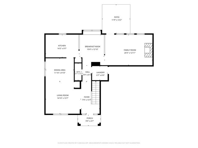4922 Moss Run Drive, Missouri City, TX 77459