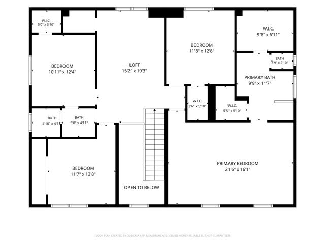 4922 Moss Run Drive, Missouri City, TX 77459