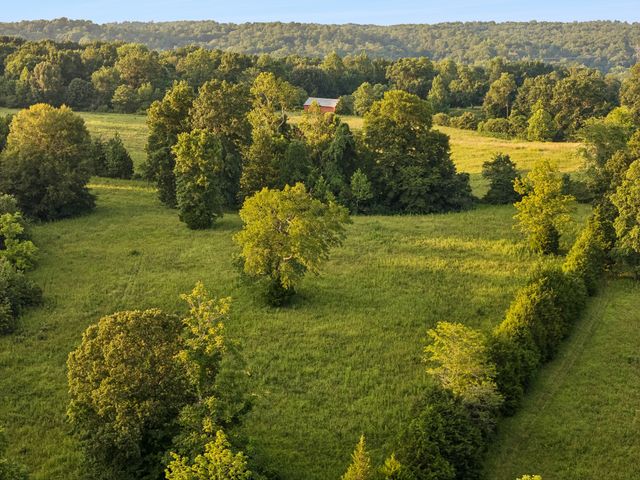 7 Shiloh Canaan Road, Palmyra, TN 37142