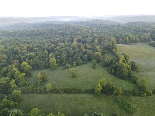 7 Shiloh Canaan Road, Palmyra, TN 37142