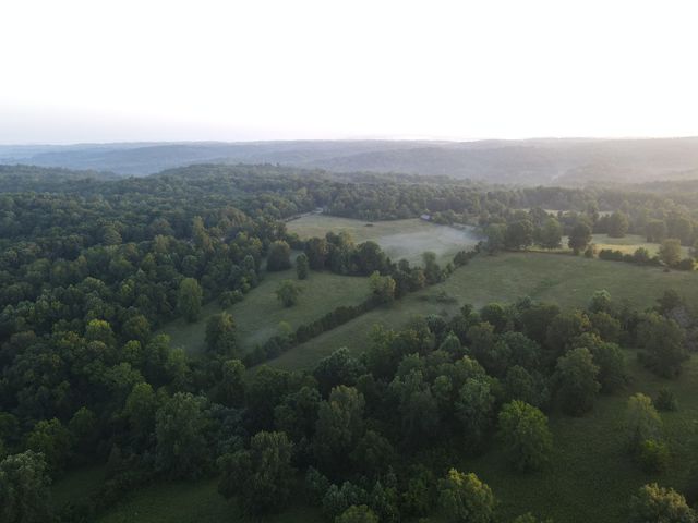 7 Shiloh Canaan Road, Palmyra, TN 37142