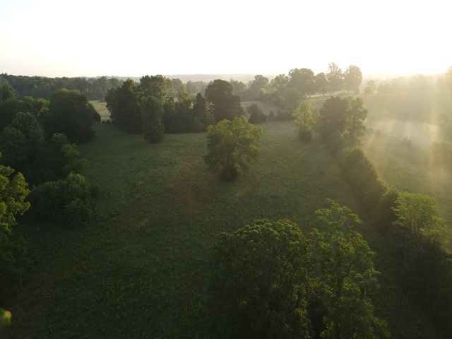7 Shiloh Canaan Road, Palmyra, TN 37142