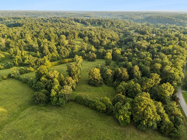 7 Shiloh Canaan Road, Palmyra, TN 37142