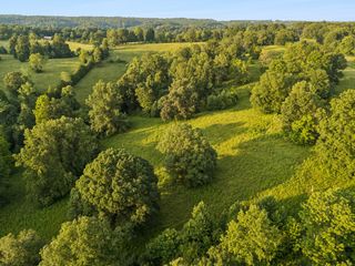 7 Shiloh Canaan Road, Palmyra, TN 37142