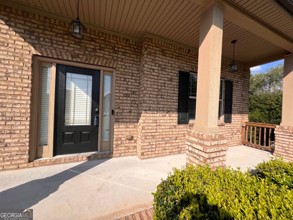 590 Willie Kate Lane, Lawrenceville, GA 30045 — photo 3