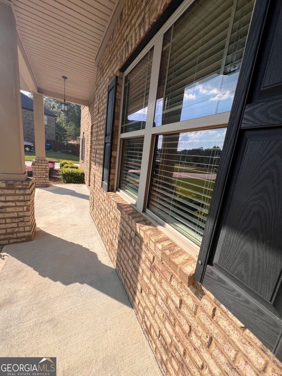 590 Willie Kate Lane, Lawrenceville, GA 30045 — photo 4