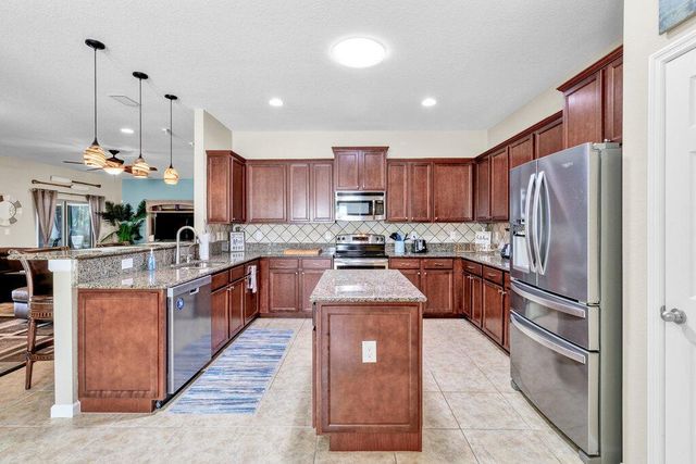 337 Sebastian Crossings Boulevard, Sebastian, FL 32958