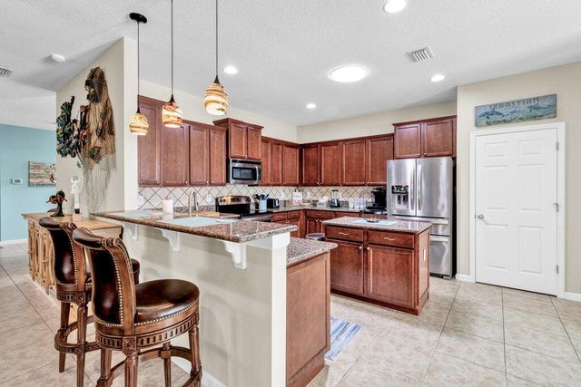 337 Sebastian Crossings Boulevard, Sebastian, FL 32958