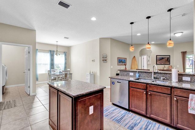 337 Sebastian Crossings Boulevard, Sebastian, FL 32958