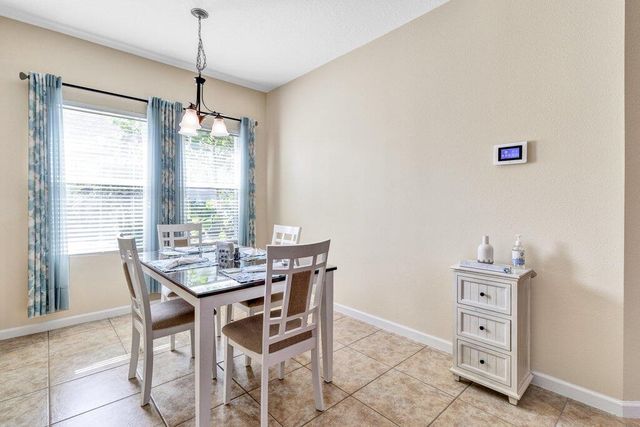 337 Sebastian Crossings Boulevard, Sebastian, FL 32958