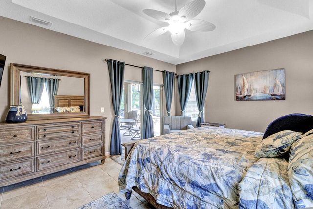 337 Sebastian Crossings Boulevard, Sebastian, FL 32958