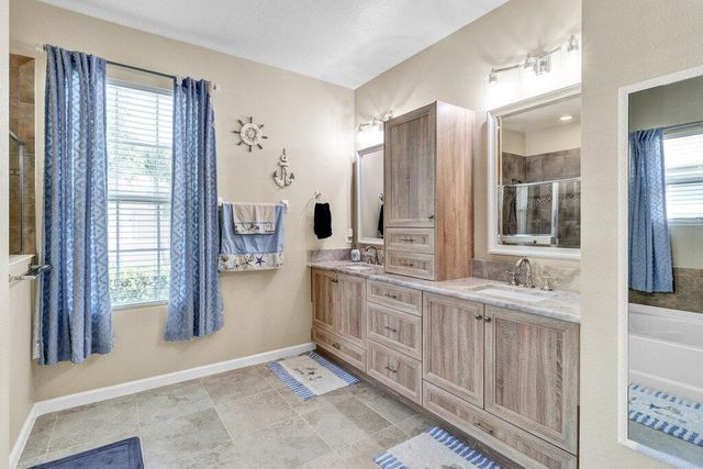 337 Sebastian Crossings Boulevard, Sebastian, FL 32958