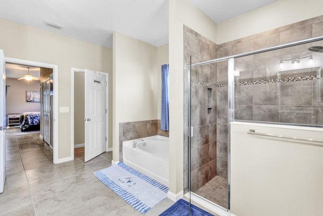 337 Sebastian Crossings Boulevard, Sebastian, FL 32958