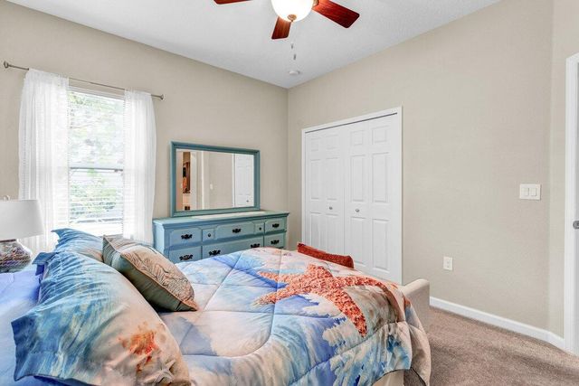 337 Sebastian Crossings Boulevard, Sebastian, FL 32958