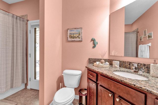 337 Sebastian Crossings Boulevard, Sebastian, FL 32958