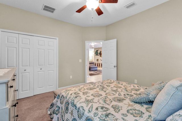 337 Sebastian Crossings Boulevard, Sebastian, FL 32958