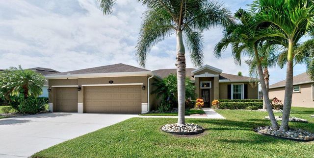 337 Sebastian Crossings Boulevard, Sebastian, FL 32958