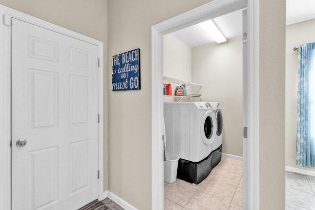 337 Sebastian Crossings Boulevard, Sebastian, FL 32958