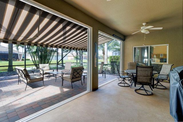 337 Sebastian Crossings Boulevard, Sebastian, FL 32958