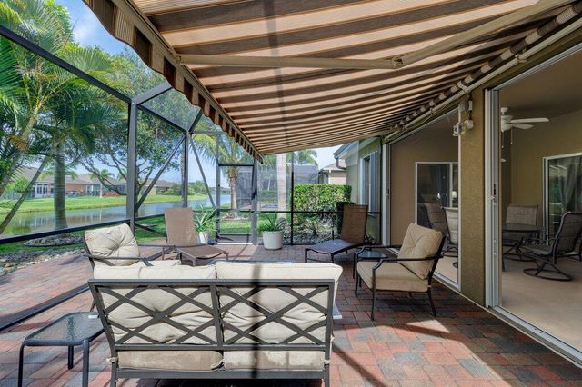 337 Sebastian Crossings Boulevard, Sebastian, FL 32958