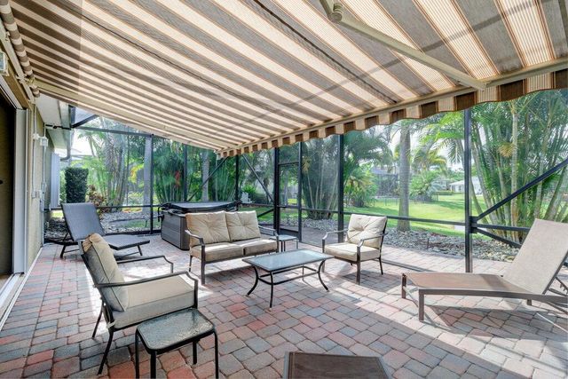 337 Sebastian Crossings Boulevard, Sebastian, FL 32958