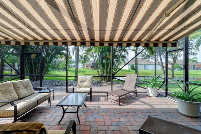 337 Sebastian Crossings Boulevard, Sebastian, FL 32958