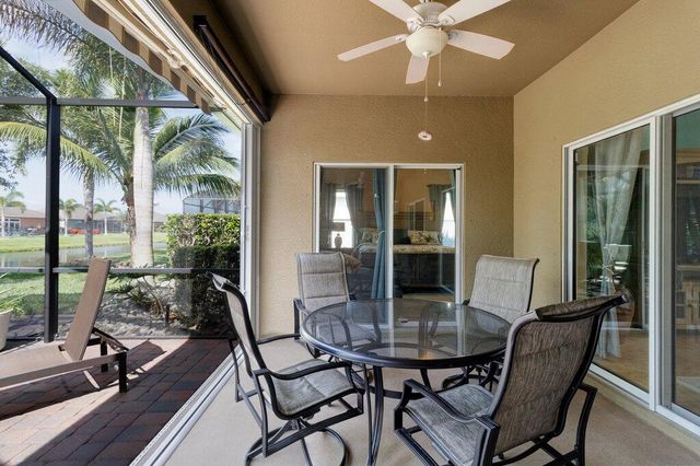 337 Sebastian Crossings Boulevard, Sebastian, FL 32958