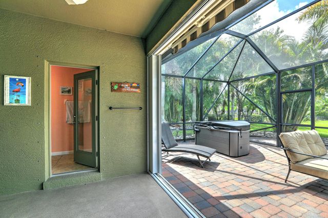 337 Sebastian Crossings Boulevard, Sebastian, FL 32958