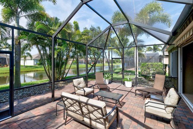 337 Sebastian Crossings Boulevard, Sebastian, FL 32958