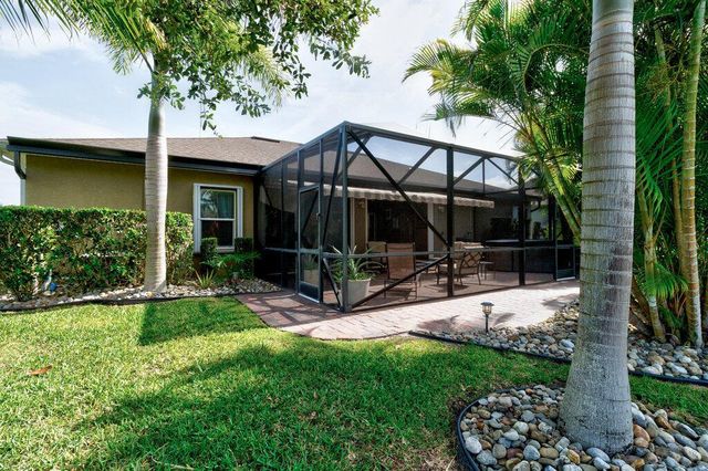 337 Sebastian Crossings Boulevard, Sebastian, FL 32958