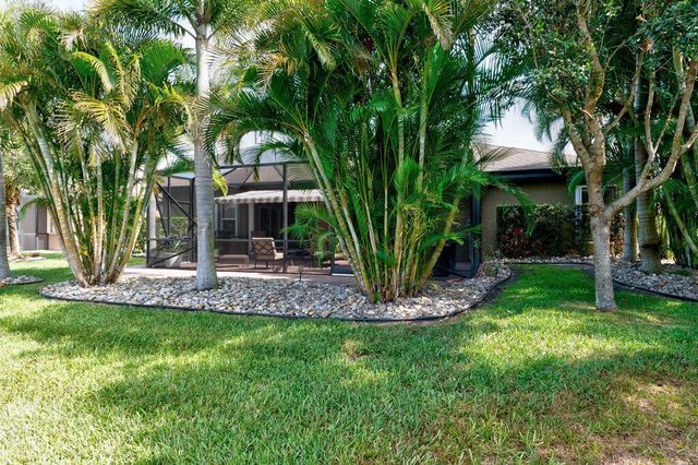 337 Sebastian Crossings Boulevard, Sebastian, FL 32958