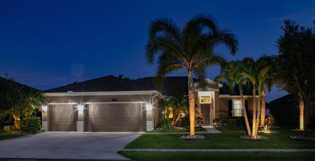 337 Sebastian Crossings Boulevard, Sebastian, FL 32958