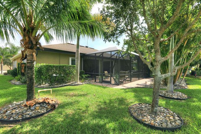 337 Sebastian Crossings Boulevard, Sebastian, FL 32958