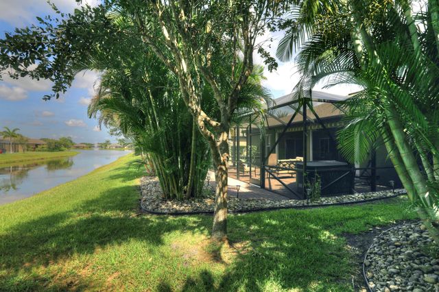 337 Sebastian Crossings Boulevard, Sebastian, FL 32958