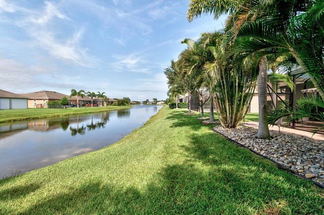 337 Sebastian Crossings Boulevard, Sebastian, FL 32958