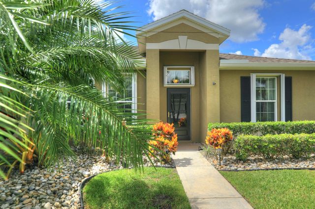 337 Sebastian Crossings Boulevard, Sebastian, FL 32958